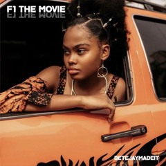 F1 The Movie