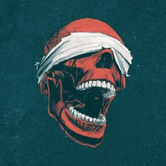 Logic Type Beat "END GAME" Prod. H3 Music & Riddick X Beats