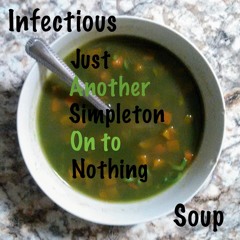 Unsuccessfully Coping