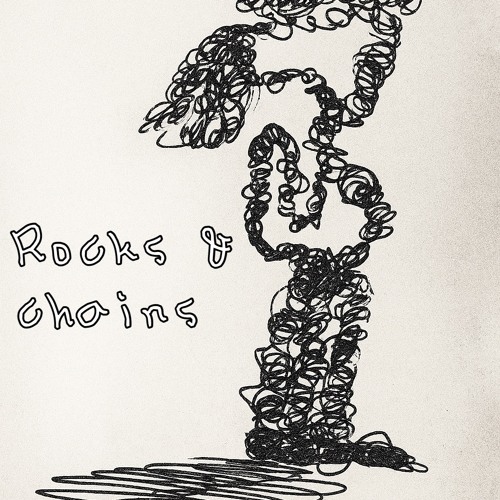 Rocks & Chains (atlasv1)