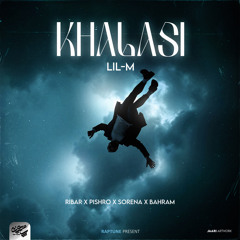 LiL-M - Khalasi