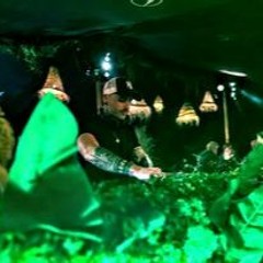 organic house, deep house, progressive, electronic & melodic house mix