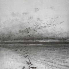 please don't forget me_20220725