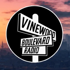 Vinewood Boulevard Radio (2020 Version) GTA V | Spring Müsic ART