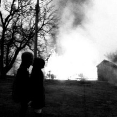 kennycarter & yung dexn - don't care (opium)