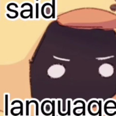 Pico’s song (FNF)