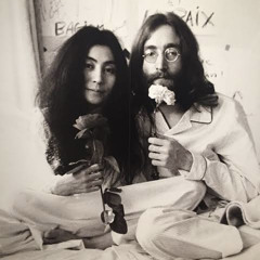 KOHH - John and Yoko (Jersey Club) [Eschartoporonium Bootleg] / Free DL