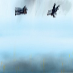 DYLAN GRAY - THIS UTOPIA