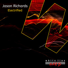 Electrified EP