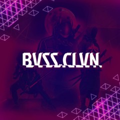 We Are BVSS.CLVN