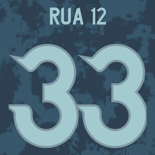 - MONTAGEM = EU VOU EMPURRAR NA XOXOTA  , NOVA HOLANDA @ĐI-VIDRØ DA ß12