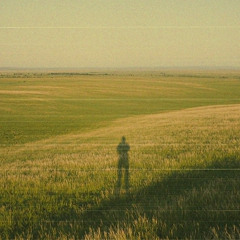 dudeontheguitar & Cili — deimın (Haant Remix)