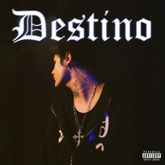 Destino
