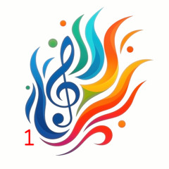 A Holiday in May - Dorico_01