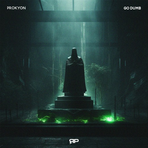 Prokyon - Go Dumb [Fabian Mazur Sample Pack No. 2 Promo]