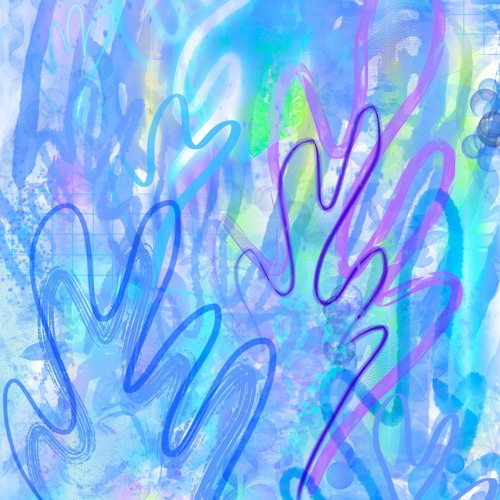 The Collection (free dl)