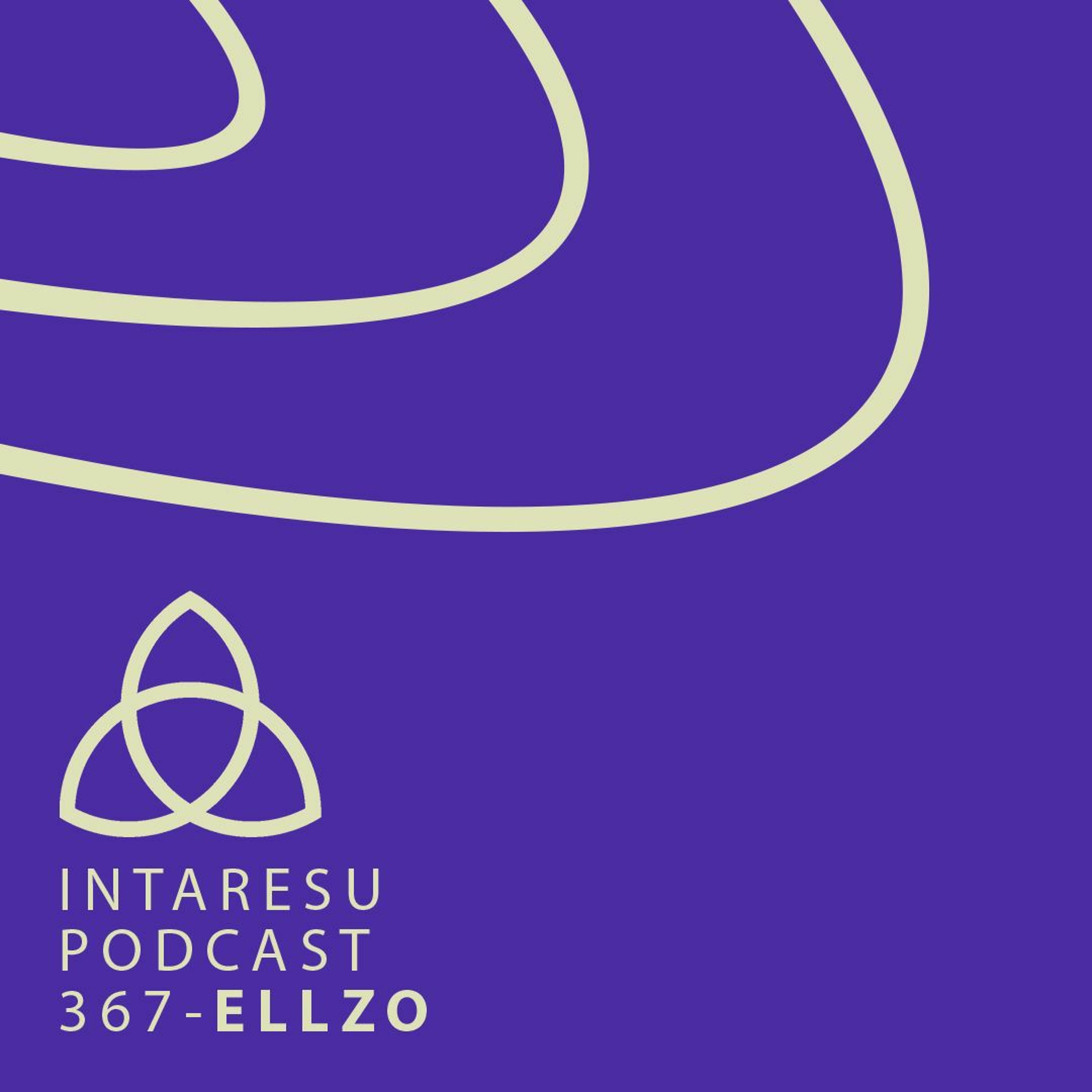 Intaresu Podcast