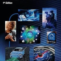 Download [PDF] 5G New Radio in Bullets Online Book By  Chris Johnson (Author)