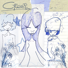 creeP °❀⋆.ೃ +giop +robietoswag @me