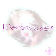 Demonluver