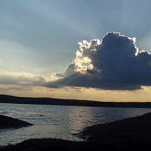 Anton Och Affe - En Himmel Och En Jord