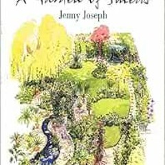 GET KINDLE 📥 Led by the Nose: A Garden of Smells by Jenny Joseph EBOOK EPUB KINDLE P