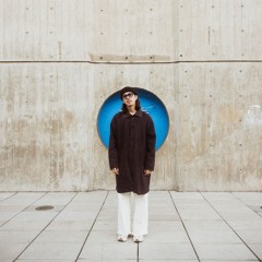 Budakid: The Ransom Note Mix