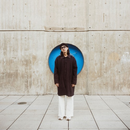 Budakid: The Ransom Note Mix