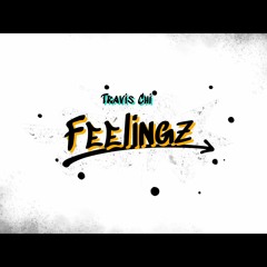 Feelingz