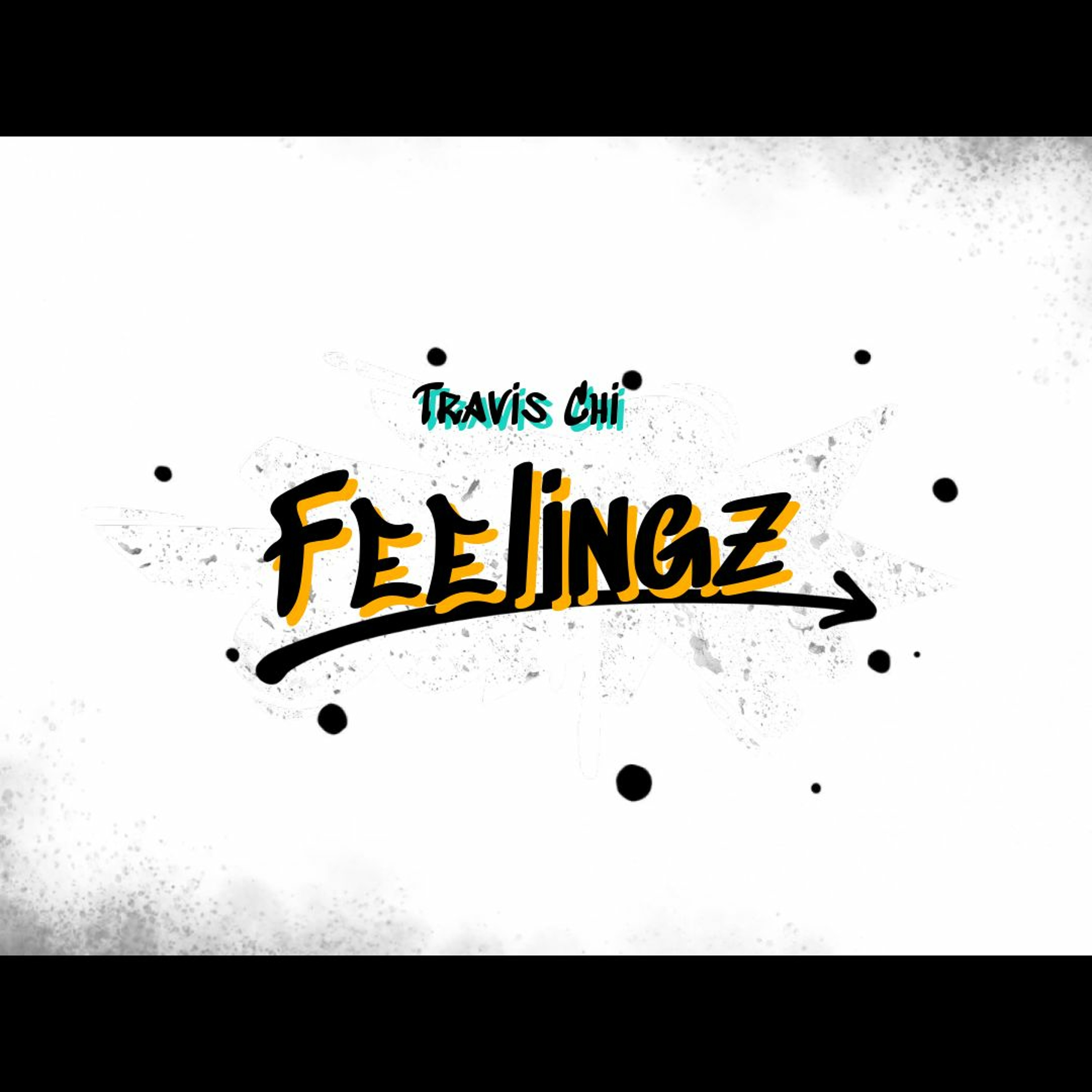 Feelingz episode artwork