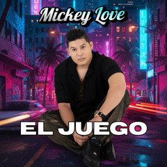 El Juego