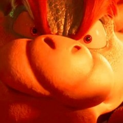 ((2023~KR!))슈퍼 마리오 브라더스 〈The Super Mario Bros. Movie〉 전체 영화 온라인