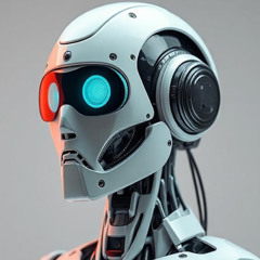 DIGIVOICE