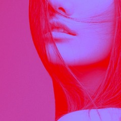 addison rae - obsessed* (remix)