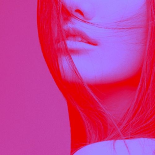 addison rae - obsessed* (remix)