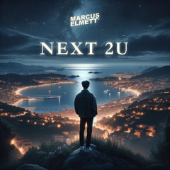 NEXT 2U (Extended Mix)