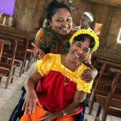 DJ TANKBOY - LORD I LIFT YOUR NAME ON HIGH - [REGGAE COVER] 2019