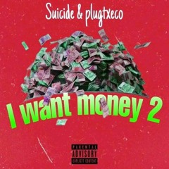 suicide beats _i want money 2_ (feat Plugtxeco)instrumental pord.by King Man_master &, mix by. j.mp3