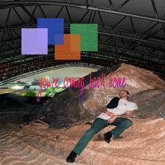 you're coming back home