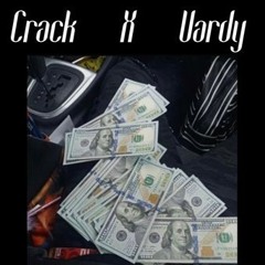 ONLY B!FF#2 + Hoodbabycrack