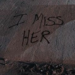 Cupids Chokehold Edit audio