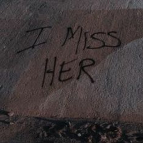 Cupids Chokehold Edit audio