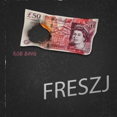 FRESZJ