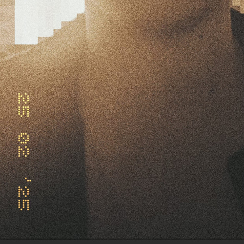 February 1st / Betterment
