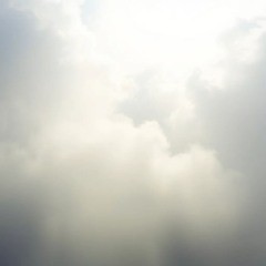 Ethereal Lucid Ambient Flow Piano