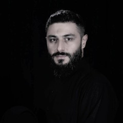 نمشي إلى الحسين | مازن المحمود