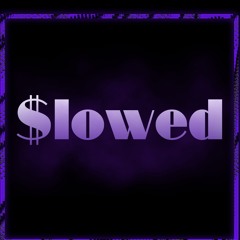 Young Thug Ft. Gucci Mane  - Again ($lowed )b y