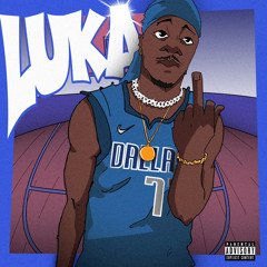 Luka [Prod. B2]