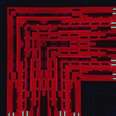 22 Sessomatto - I Need Somebody (Dan Shaw Edit)