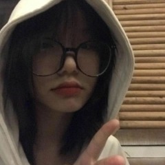 Bladee, Ecco2k - Girls Just Want To Have Fun (K9999)